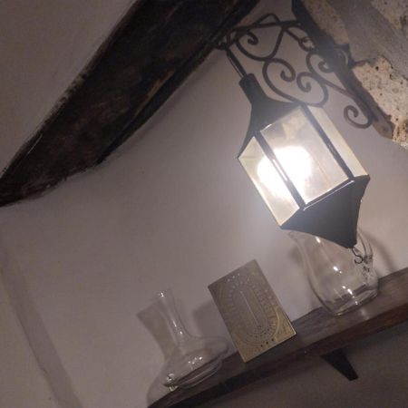 ピティリアーノTuscany Magic Houseアパートメント エクステリア 写真